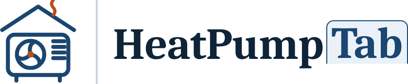HeatPumpTab